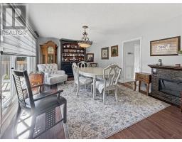 Sunroom - 3261 Elm Street, Val Caron, ON P3N1G1 Photo 6