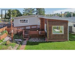 3261 Elm Street, Val Caron, ON P3N1G1 Photo 55