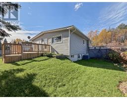 3261 Elm Street, Val Caron, ON P3N1G1 Photo 60