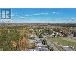 3261 Elm Street, Val Caron, ON P3N1G1 Photo 78