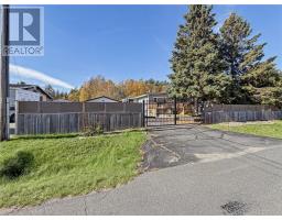 3261 Elm Street, Val Caron, ON P3N1G1 Photo 67