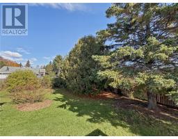 3261 Elm Street, Val Caron, ON P3N1G1 Photo 62