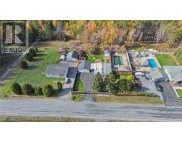 3261 Elm Street, Val Caron, ON P3N1G1 Photo 75