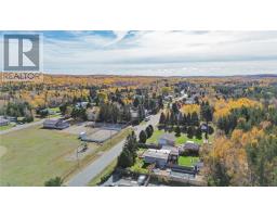 3261 Elm Street, Val Caron, ON P3N1G1 Photo 76