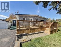 3261 Elm Street, Val Caron, ON P3N1G1 Photo 63