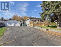 3261 Elm Street, Val Caron, ON P3N1G1 Photo 66