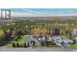3261 Elm Street, Val Caron, ON P3N1G1 Photo 73