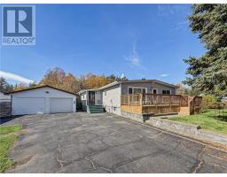 3261 Elm Street, Val Caron, ON P3N1G1 Photo 65
