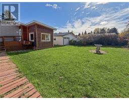 3261 Elm Street, Val Caron, ON P3N1G1 Photo 58