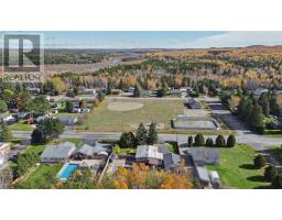 3261 Elm Street, Val Caron, ON P3N1G1 Photo 72
