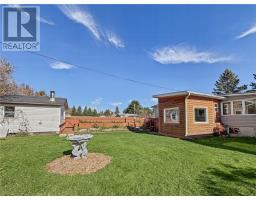 3261 Elm Street, Val Caron, ON P3N1G1 Photo 53