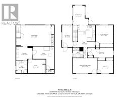 3261 Elm Street, Val Caron, ON P3N1G1 Photo 81