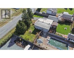 3261 Elm Street, Val Caron, ON P3N1G1 Photo 71