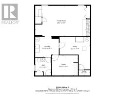 3261 Elm Street, Val Caron, ON P3N1G1 Photo 79