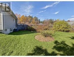 3261 Elm Street, Val Caron, ON P3N1G1 Photo 61