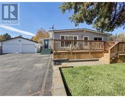 3261 Elm Street, Val Caron, ON P3N1G1 Photo 64