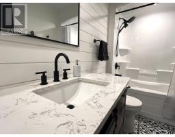 90 North And South Road Road, West Nipissing, ON P0M2N0 Photo 23