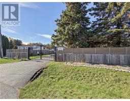 3261 Elm Street, Val Caron, ON P3N1G1 Photo 68
