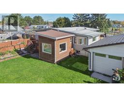 3261 Elm Street, Val Caron, ON P3N1G1 Photo 56