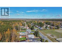3261 Elm Street, Val Caron, ON P3N1G1 Photo 77