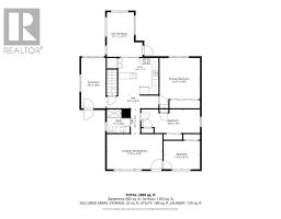 3261 Elm Street, Val Caron, ON P3N1G1 Photo 80