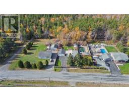 3261 Elm Street, Val Caron, ON P3N1G1 Photo 74