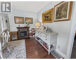 3pc Bathroom - 3261 Elm Street, Val Caron, ON P3N1G1 Photo 9
