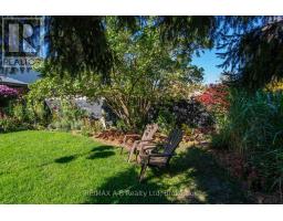 254 Louise Street, Stratford, ON N5A7G6 Photo 14