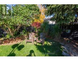 254 Louise Street, Stratford, ON N5A7G6 Photo 12