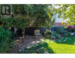 254 Louise Street, Stratford, ON N5A7G6 Photo 13