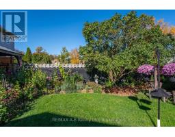254 Louise Street, Stratford, ON N5A7G6 Photo 11