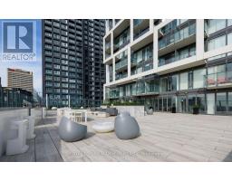 821 - 8 Hillsdale Avenue E, Toronto, ON M4S0B2 Photo 24