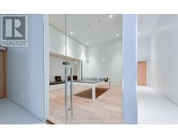 821 - 8 Hillsdale Avenue E, Toronto, ON M4S0B2 Photo 18