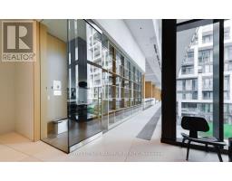 821 - 8 Hillsdale Avenue E, Toronto, ON M4S0B2 Photo 15