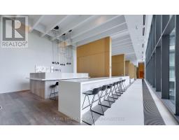 821 - 8 Hillsdale Avenue E, Toronto, ON M4S0B2 Photo 16