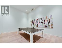 821 - 8 Hillsdale Avenue E, Toronto, ON M4S0B2 Photo 19