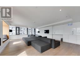 821 - 8 Hillsdale Avenue E, Toronto, ON M4S0B2 Photo 20
