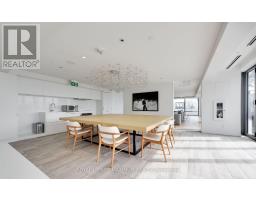 821 - 8 Hillsdale Avenue E, Toronto, ON M4S0B2 Photo 21