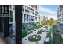 821 - 8 Hillsdale Avenue E, Toronto, ON M4S0B2 Photo 17