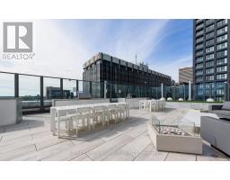 821 - 8 Hillsdale Avenue E, Toronto, ON M4S0B2 Photo 23