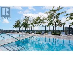 821 - 8 Hillsdale Avenue E, Toronto, ON M4S0B2 Photo 25