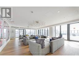 821 - 8 Hillsdale Avenue E, Toronto, ON M4S0B2 Photo 22