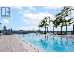 821 - 8 Hillsdale Avenue E, Toronto, ON M4S0B2 Photo 26