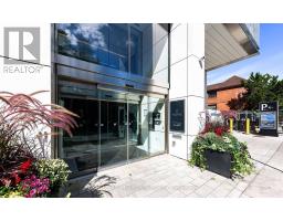 821 - 8 Hillsdale Avenue E, Toronto, ON M4S0B2 Photo 14