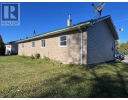 49 King Street E, St  Charles, ON P0M2W0 Photo 10