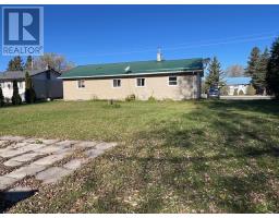 49 King Street E, St  Charles, ON P0M2W0 Photo 11
