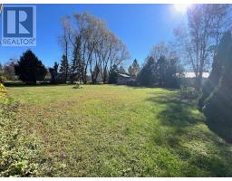 49 King Street E, St  Charles, ON P0M2W0 Photo 12