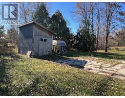 49 King Street E, St  Charles, ON P0M2W0 Photo 13