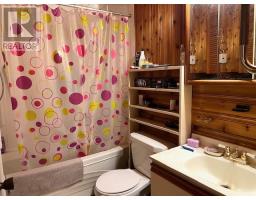 49 King Street E, St  Charles, ON P0M2W0 Photo 7