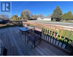 49 King Street E, St  Charles, ON P0M2W0 Photo 8